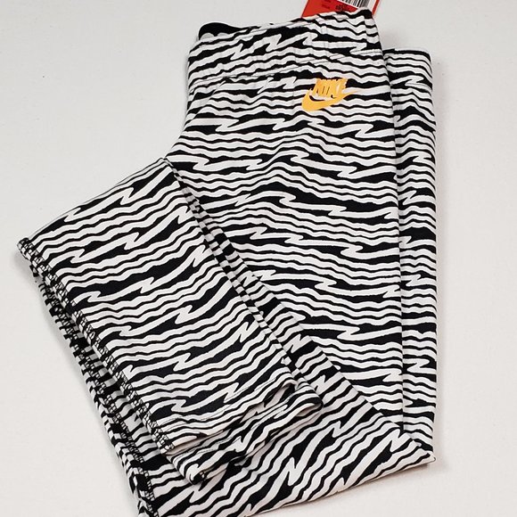 Nike Pants - Nike Stretch Athletic Pants Style 586399 Size L